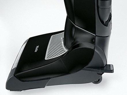 Dynamic U1 Maverick Upright Vacuum Cleaner (SHAE0)