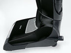 Dynamic U1 Maverick Upright Vacuum Cleaner (SHAE0)