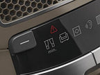 Miele Complete C3 SoftCarpet PowerLine - SGFE0
