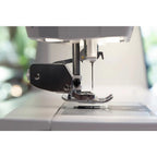 Husqvarna Viking Epic 95Q Sewing Machine (Factory Serviced) - Sewingmachinesplus.com