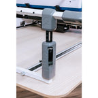 Grace Company Cutie Breeze Tabletop Fabric Frame - Sewingmachinesplus.com