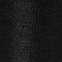Polyneon No. 40 440yds. - Black - 1800