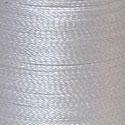 Polyneon No. 40 440yds. - Bright White - 1801