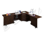 Sylvia Design Model 1810 Sewing Center, for Large Machines