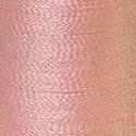 Polyneon No. 40 440yds. - Pink - 1815