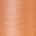 Polyneon No. 40 440yds. - Peach - 1817
