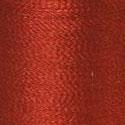 Polyneon No. 40 440yds. - Rust - 1821
