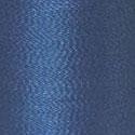Polyneon No. 40 440yds. - Royal Blue - 1829