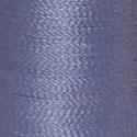 Polyneon No. 40 440yds. - Cadet Blue - 1830