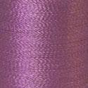 Polyneon No. 40 440yds. - Orchid - 1831