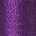 Polyneon No. 40 440yds. - Lilac - 1832