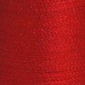 Polyneon No. 40 440yds. - Poppy Red - 1838