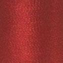 Polyneon No. 40 440yds. - Christmas Red - 1839