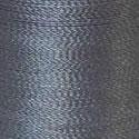 Polyneon No. 40 440yds. - Steel - 1840