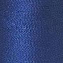 Polyneon No. 40 440yds. - Team Blue - 1842