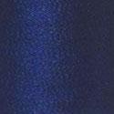 Polyneon No. 40 440yds. - Bright Blue - 1843