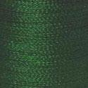 Polyneon No. 40 440yds. - Evergreen - 1851