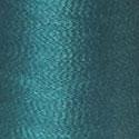 Polyneon No. 40 440yds. - Baltic Blue - 1852