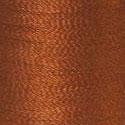 Polyneon No. 40 440yds. - Dark Maple - 1856