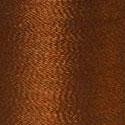 Polyneon No. 40 440yds. - Light Cocoa - 1857