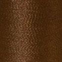 Polyneon No. 40 440yds. - Sable Brown - 1859