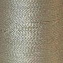 Polyneon No. 40 440yds. - Pewter - 1860