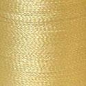 Polyneon No. 40 440yds. - Lemon Frost - 1866