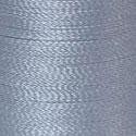 Polyneon No. 40 440yds. - Lake Blue - 1874
