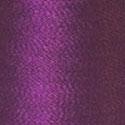 Polyneon No. 40 440yds. - Clematis - 1880