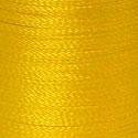 Polyneon No. 40 440yds. - Neon Sun - 1883