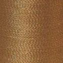 Polyneon No. 40 440yds. - Fawn - 1885