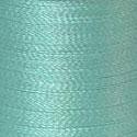 Polyneon No. 40 440yds. - Aqua - 1892