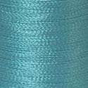 Polyneon No. 40 440yds. - Crystal Blue - 1893