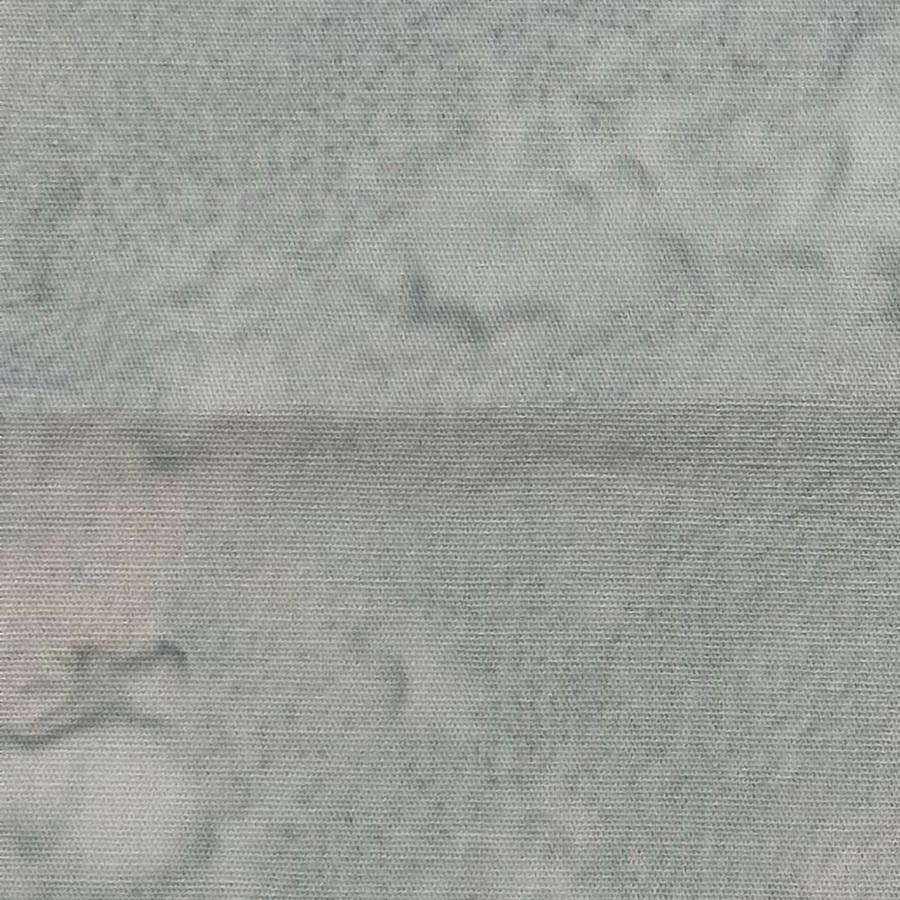 Fabric Palooza Clearance Sale Fabric - 3 YD - Sewingmachinesplus.com