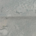 Fabric Palooza Clearance Sale Fabric - 3 YD - Sewingmachinesplus.com