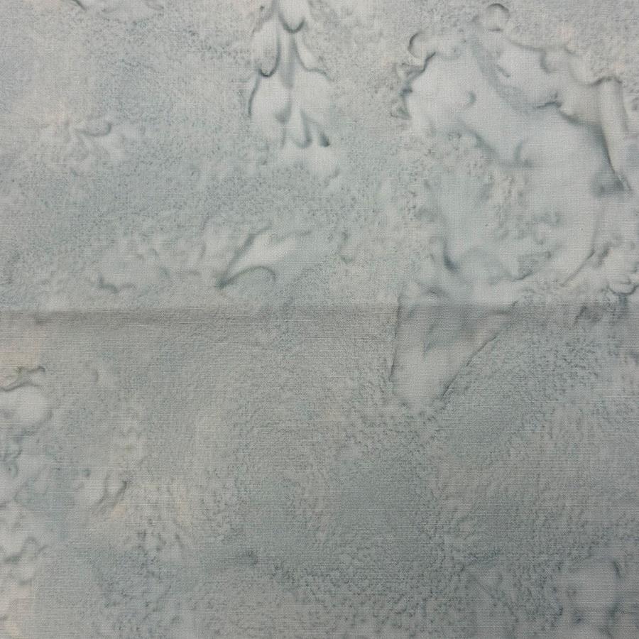 Fabric Palooza Clearance Sale Fabric - 3 YD - Sewingmachinesplus.com