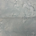 Fabric Palooza Clearance Sale Fabric - 3 YD - Sewingmachinesplus.com