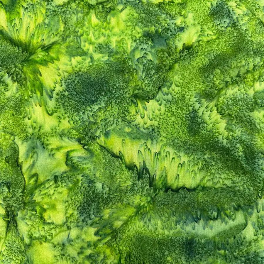 Fabric Palooza Clearance Sale Fabric - 1 YD - Sewingmachinesplus.com
