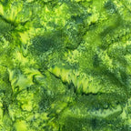 Fabric Palooza Clearance Sale Fabric - 1 YD - Sewingmachinesplus.com