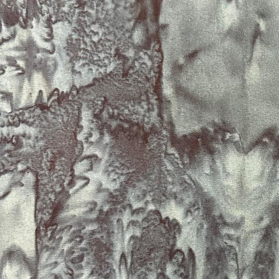 Fabric Palooza Clearance Sale Fabric - 3 YD - Sewingmachinesplus.com