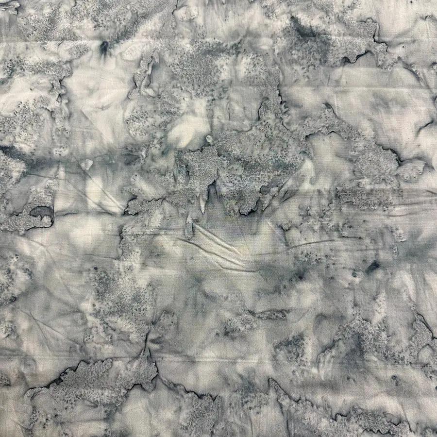 Fabric Palooza Clearance Sale Fabric - 1 YD - Sewingmachinesplus.com