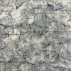 Fabric Palooza Clearance Sale Fabric - 1 YD - Sewingmachinesplus.com