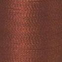 Polyneon No. 40 440yds. - Copper - 1899