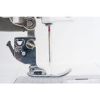 Janome Skyline S6 Anniversary Edition Sewing and Quilting Machine (OPEN BOX MODEL) - Sewingmachinesplus.com