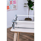 Grace Company Cutie Breeze Tabletop Fabric Frame - Sewingmachinesplus.com