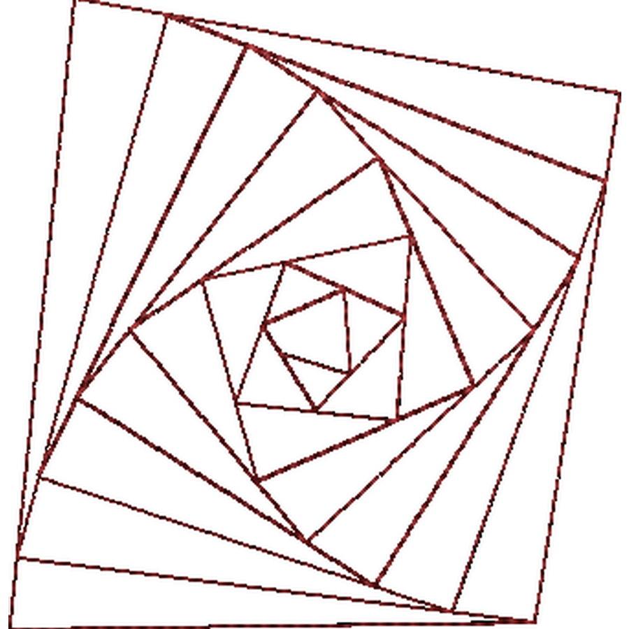 Sew Steady Embroidelee Starter Sampler Embroidery Collection