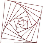 Sew Steady Embroidelee Starter Sampler Embroidery Collection