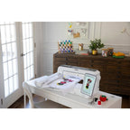 Brother Luminaire 3 Innov - is XP3 Sewing & Embroidery Machine (Used Trade - in Models) - Sewingmachinesplus.com