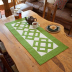 Gemini Build-A-Block Patchwork System - Sewingmachinesplus.com