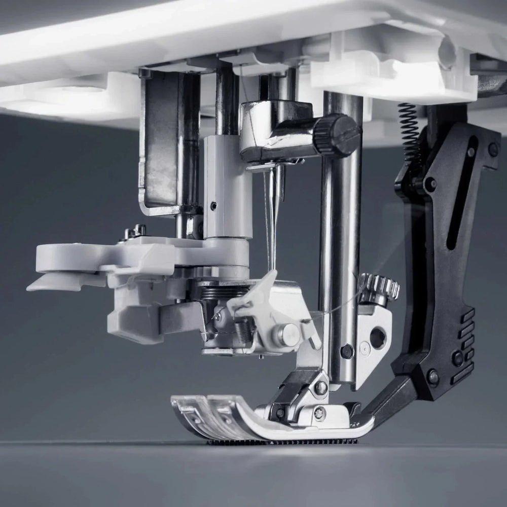 PFAFF quilt expression 725 Sewing Machine - Sewingmachinesplus.com